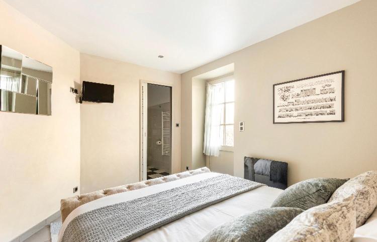 La Ferme Du Bois De Plottes Bed & Breakfast Exterior photo